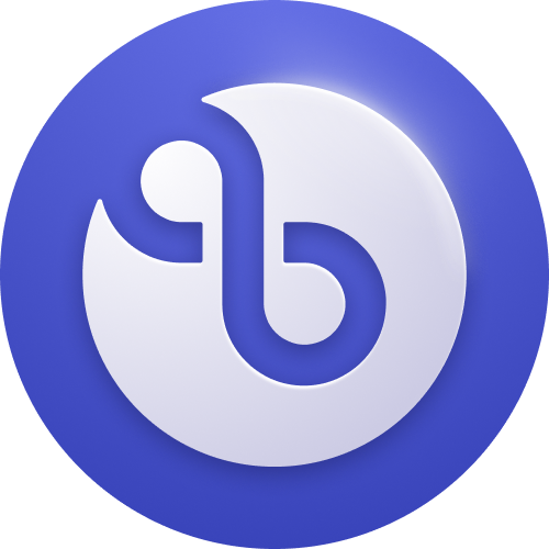 Bepro Logo